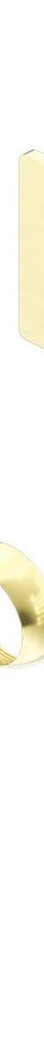 Mecca Wall Basin/Bath Mixer 230mm Trim Kits Only in Brushed Gold