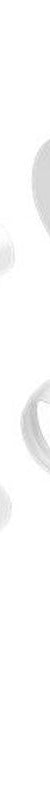 Mecca Wall Basin/Bath Mixer Separate Back Plate 185mm Trim Kits in Matte White