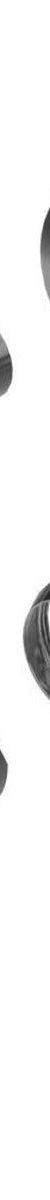 Mecca Wall Basin/Bath Mixer Separate Back Plate 260mm Trim Kits in Gun Metal