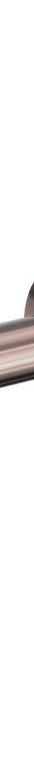 Mecca Wall Basin/Bath Mixer Separate Back Plate Handle Up 160mm in Brushed Bronze