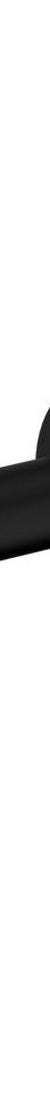 Mecca Wall Basin/Bath Mixer Separate Back Plate Handle Up 160mm in Matte Black