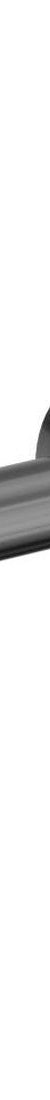 Mecca Wall Basin/Bath Mixer Separate Back Plate Handle Up 185mm in Gun Metal