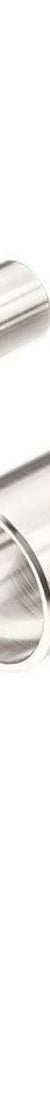 Mecca Shower Mixer With Divertor Trim Kits Only in Brushed Nickel