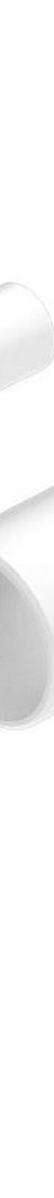 Mecca Shower Mixer With Divertor Trim Kits Only in Matte White