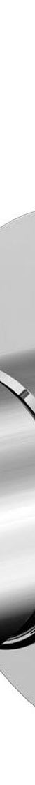 Mecca Shower Mixer Handle Up 80mm Plate in Chrome
