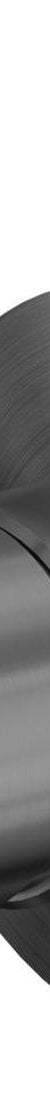 Mecca Shower Mixer Handle Up 80mm Plate in Gun Metal