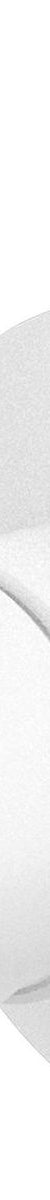 Mecca Shower Mixer Handle Up 80mm Plate in Matte White
