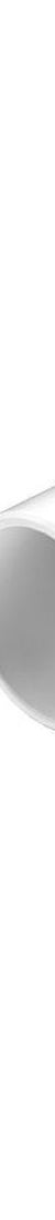 Mecca Shower Mixer Handle Up 80mm Plate Trim Kits Only in Matte White