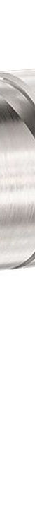 Mecca Shower Mixer 60mm Plate - Brushed Nickel