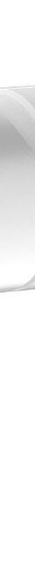 Mecca Shower Mixer 60mm Plate in Matte White