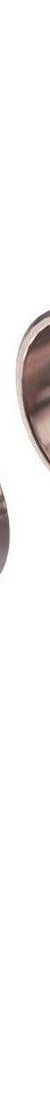 Mecca Shower Mixer 60mm Plate Trim Kits Only in Brushed Bronze
