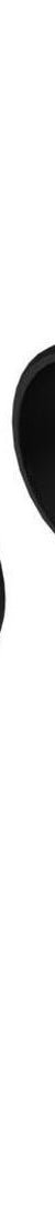 Mecca Shower Mixer 60mm Plate Trim Kits Only in Matte Black