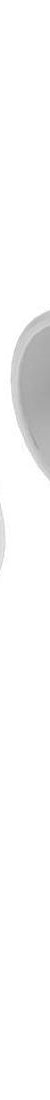 Mecca Shower Mixer 60mm Plate Trim Kits Only in Matte White