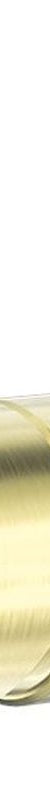 Mecca Shower Mixer 60mm Handle Up Plate in Brushed Gold