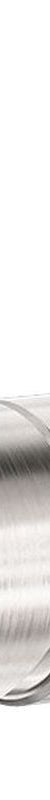 Mecca Shower Mixer 60mm Handle Up Plate in Brushed Nickel
