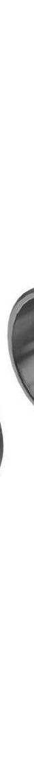 Mecca Shower Mixer 60mm Handle Up Plate Trim Kits Only in Gun Metal