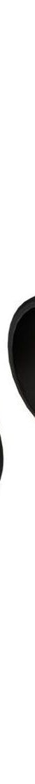 Mecca Shower Mixer 60mm Handle Up Plate Trim Kits Only in Matte Black