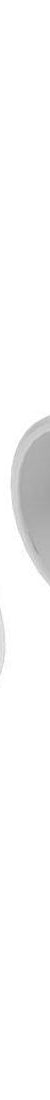Mecca Shower Mixer 60mm Handle Up Plate Trim Kits Only in Matte White