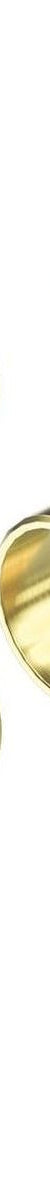 Mecca Shower Mixer With Divertor Separate Back Plate Trim Kits in Brushed Gold