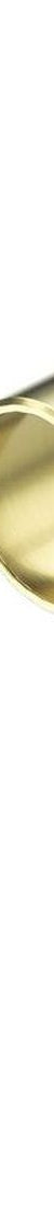 Mecca Shower Mixer 80mm Plate Trim Kits Only in Brushed Gold