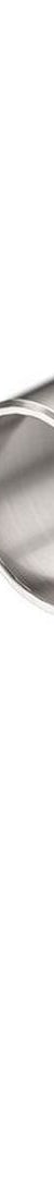 Mecca Shower Mixer 80mm Plate Trim Kits Only in Brushed Nickel