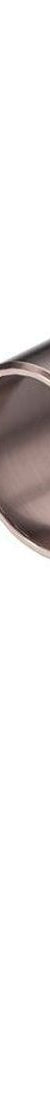 Mecca Shower Mixer 80mm Plate Trim Kits Only in Brushed Bronze