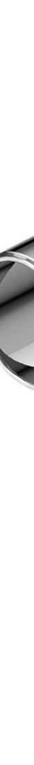 Mecca Shower Mixer 80mm Plate Trim Kits Only in Chrome