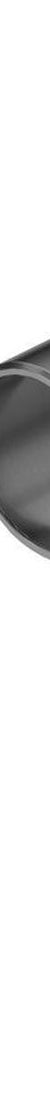 Mecca Shower Mixer 80mm Plate Trim Kits Only in Gun Metal
