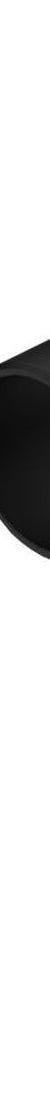 Mecca Shower Mixer 80mm Plate Trim Kits Only in Matte Black
