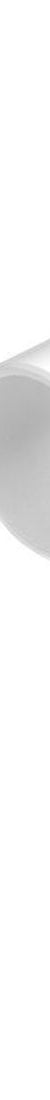 Mecca Shower Mixer 80mm Plate Trim Kits Only in Matte White