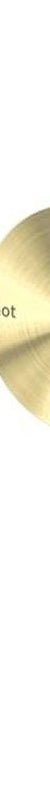 Mecca Shower Mixer With Horizontal 2 Way Divertor in Brushed Gold