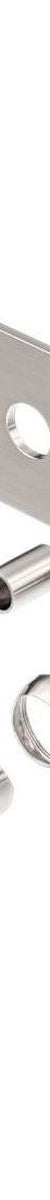 Mecca Shower Mixer Divertor System Trim Kits Only in Brushed Nickel