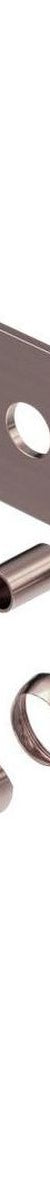 Mecca Shower Mixer Divertor System Trim Kits Only in Brushed Bronze