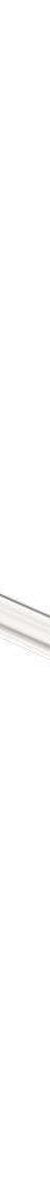 New Mecca Single Towel Rail 600mm - Brushed Nickel