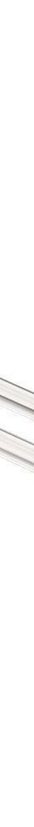 New Mecca Double Towel Rail 600mm - Brushed Nickel