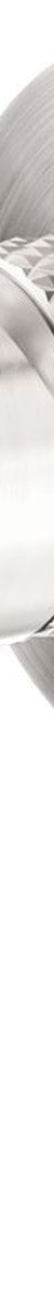 Opal Shower Mixer 80mm Plate - Brushed Nickel