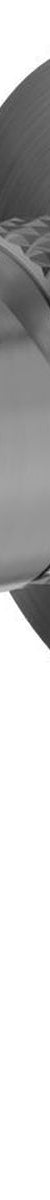 Opal Shower Mixer 80mm Plate - Graphite