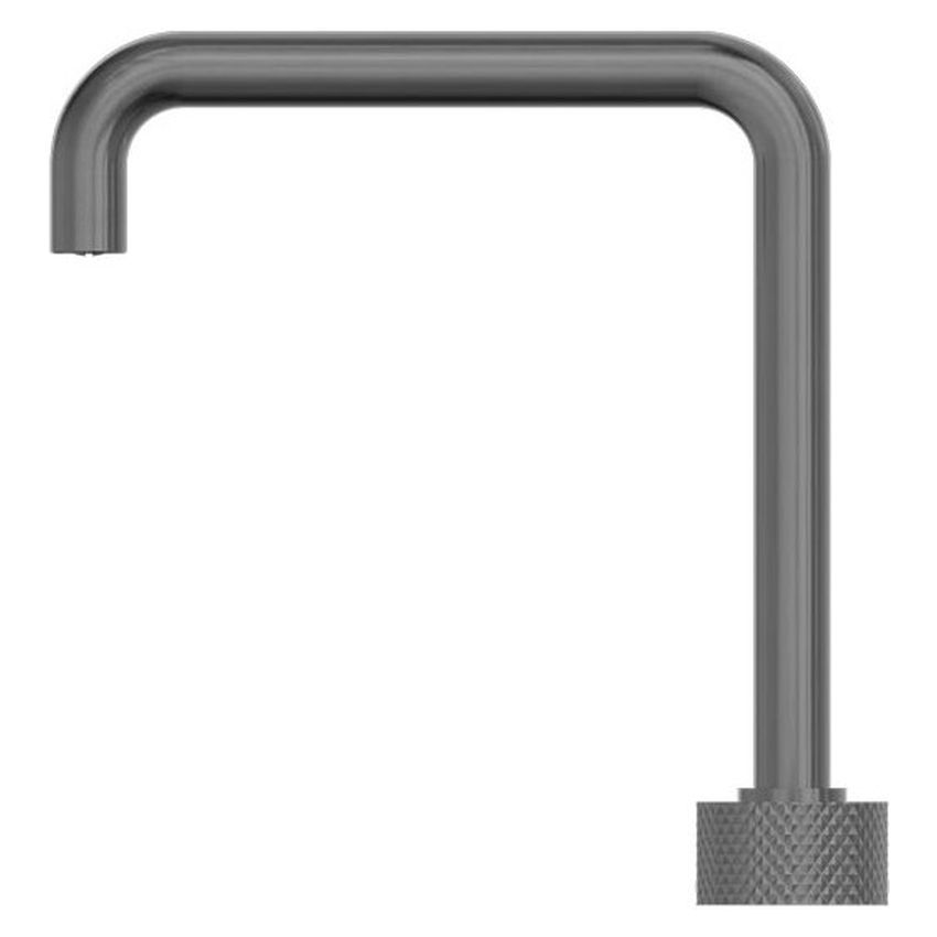 Opal Progressive Tall Basin Set - Graphite