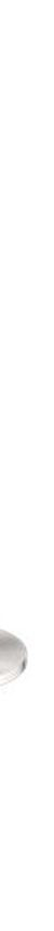 Opal Progressive Basin - Brushed Nickel