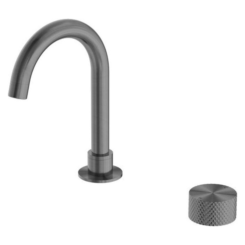 Opal Progressive Basin - Graphite