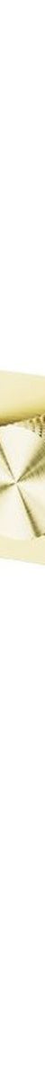 Opal Progressive Shower System With Spout 230mm - Brushed Gold