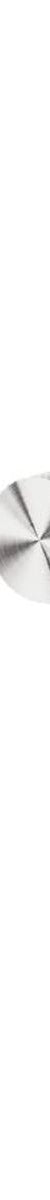 Opal Progressive Shower System Separate Plate With Spout 230mm - Brushed Nickel