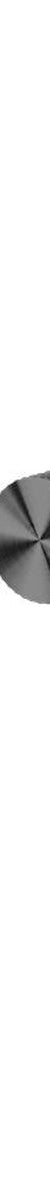 Opal Progressive Shower System Separate Plate With Spout 230mm - Graphite