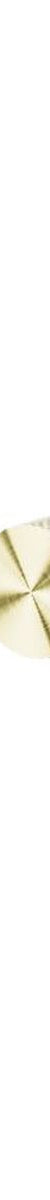 Opal Progressive Shower System Separate Plate - Brushed Gold
