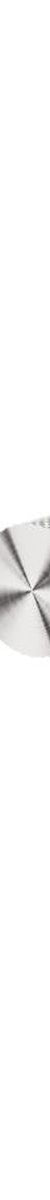 Opal Progressive Shower System Separate Plate - Brushed Nickel