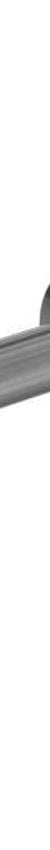 Opal Progressive Wall Basin/Bath Set 160mm - Graphite