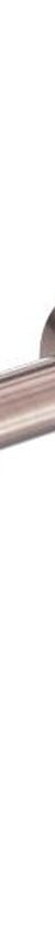 Opal Progressive Wall Basin/Bath Set 185mm - Brushed Bronze