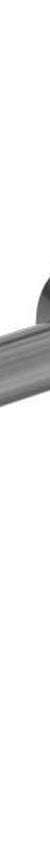 Opal Progressive Wall Basin/Bath Set 185mm - Graphite