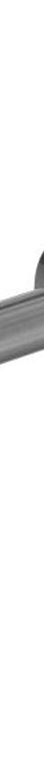 Opal Progressive Wall Basin/Bath Set 230mm - Graphite