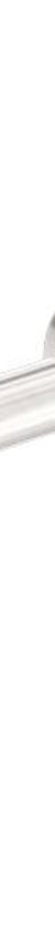 Opal Progressive Wall Basin/Bath Set 260mm - Brushed Nickel